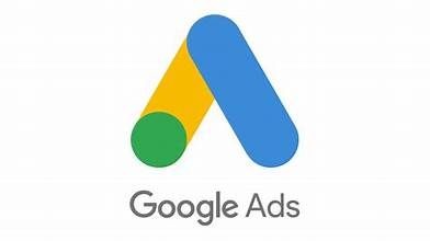 Google Paid Ads